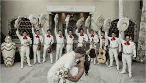 WEDDING LOS CABOS