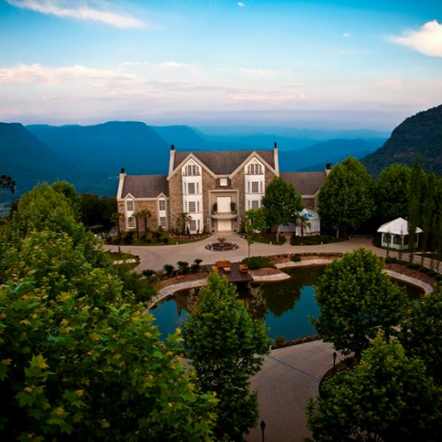 Albums 103+ Images One St Andrews Plaza New York Ny 10007 Excellent